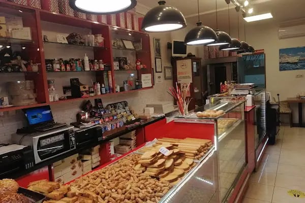 Metro Market Balıkesir - Edremit - Resim 18