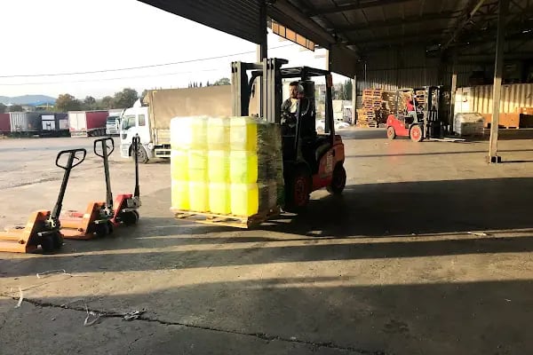 WELLAX CAR CLEAN OTO BAKIM ÜRÜNLERİ - Resim 11