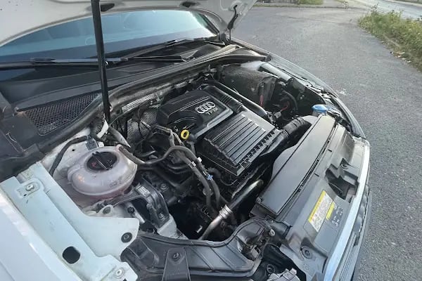 WELLAX CAR CLEAN OTO BAKIM ÜRÜNLERİ - Resim 4