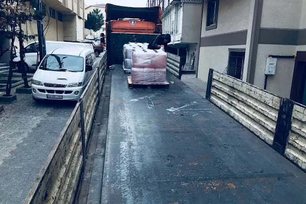 WELLAX CAR CLEAN OTO BAKIM ÜRÜNLERİ - Resim 12