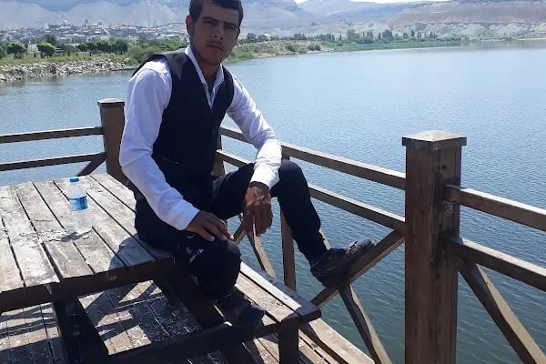 Karayolları 43. Şubesi Şefliği - Resim 7
