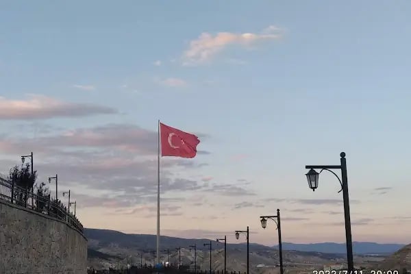 Karayolları 43. Şubesi Şefliği - Resim 5