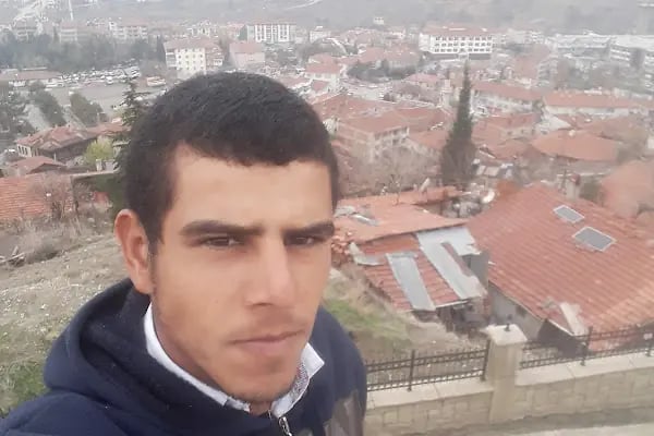 Karayolları 43. Şubesi Şefliği - Resim 8
