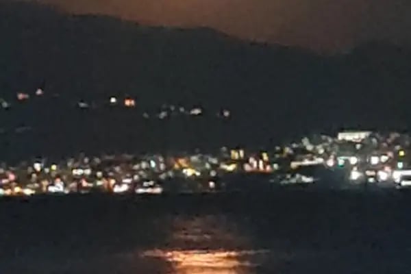 Karacaali Çamlık sitesi - Resim 14
