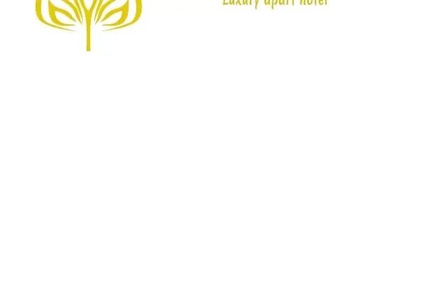 Adam Apart Hotel 1 - Resim 9