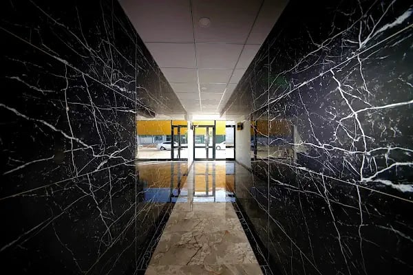 Adam Apart Hotel 1 - Resim 1