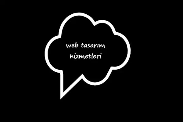 digimaragency - Resim 18