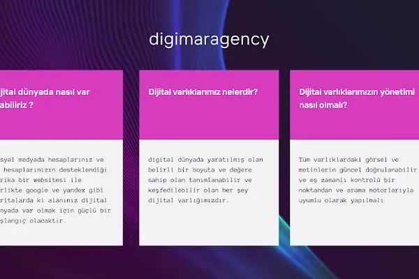 digimaragency - Resim 13