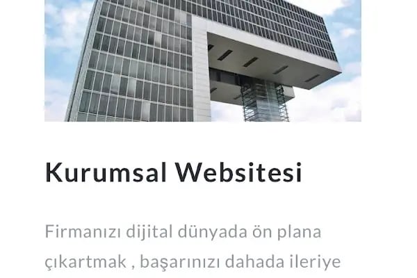 digimaragency - Resim 15