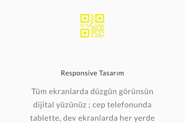 digimaragency - Resim 9