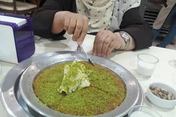Katmerci Abdo Usta - Resim 16