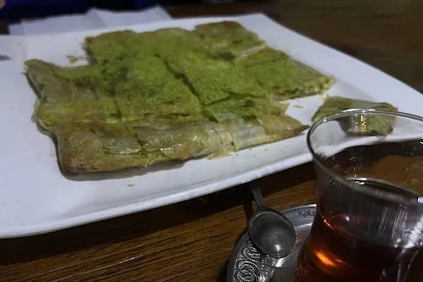 Katmerci Abdo Usta - Resim 20