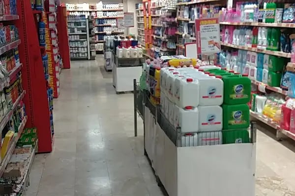 Akmansoy Doğukent - Resim 4