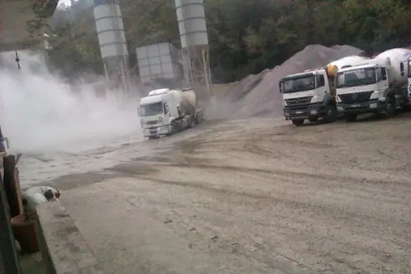 EROĞLU GIDA &amp; PAZARLAMA UĞUR DERIN DONDURUCU BAYII - Resim 2