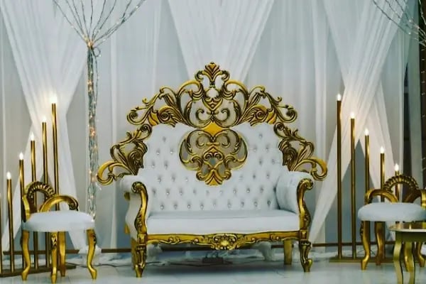 Armili Kır Düğün Salonları - Resim 9