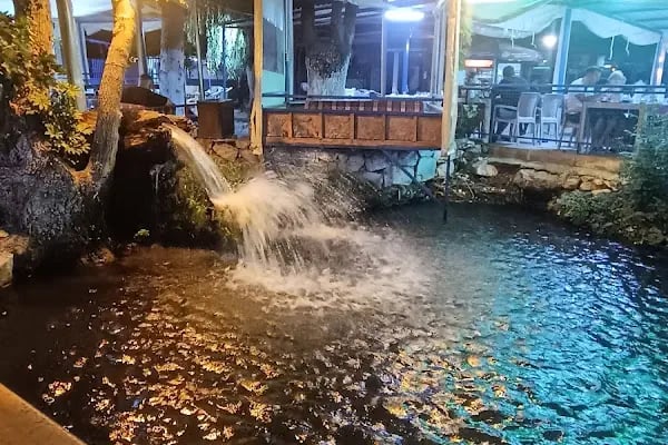 Ramazan Ustanın Yeri - Resim 20