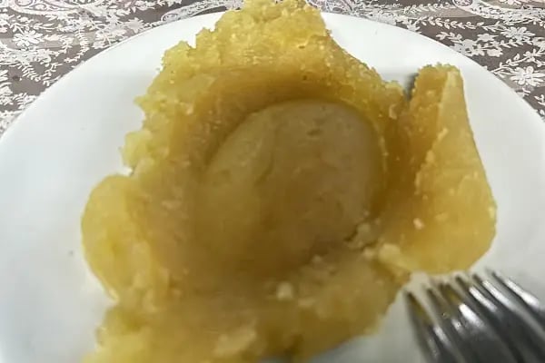 Ramazan Ustanın Yeri - Resim 13