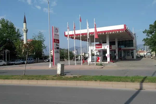 Aytemiz DÖŞEMEALTI 1 - Resim 3