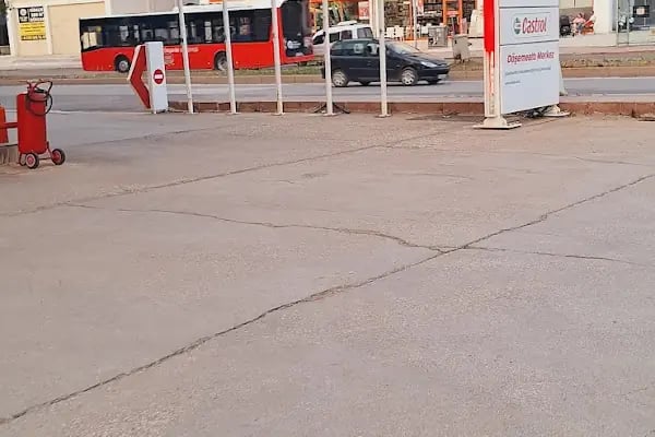 Aytemiz DÖŞEMEALTI 1 - Resim 4