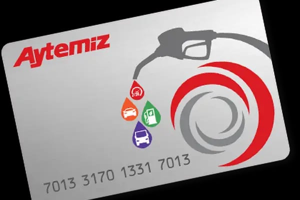 Aytemiz DÖŞEMEALTI 1 - Resim 11