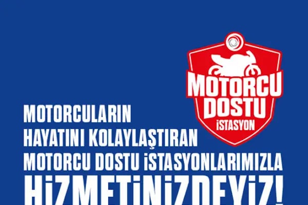 Aytemiz DÖŞEMEALTI 1 - Resim 16