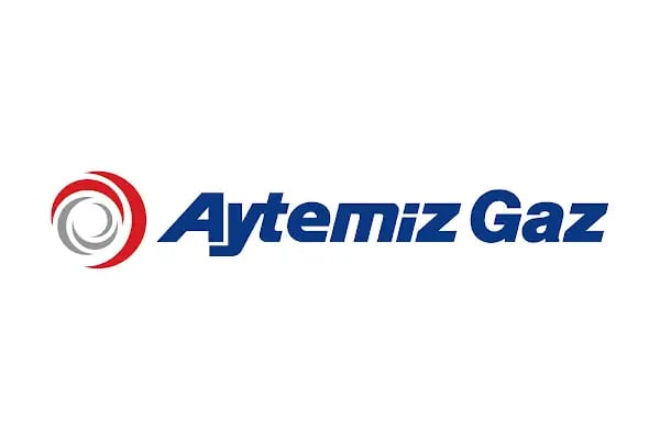 Aytemiz DÖŞEMEALTI 1 - Resim 15