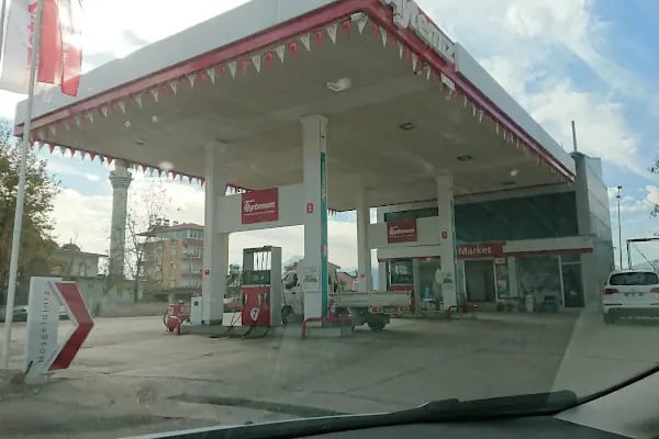 Aytemiz DÖŞEMEALTI 1 - Resim 9