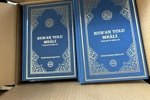 FİNİKE DÖVİZ YETKİLİ MÜESSESE A.Ş. - Resim 5