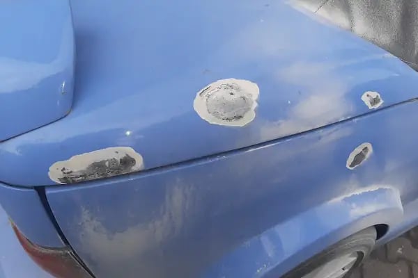 OMC GARAGE OTO ELEKTRIK BAKIM-ONARIM - Resim 8