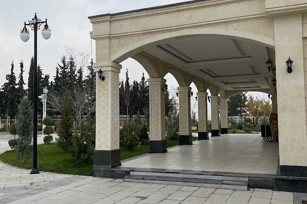 Şeyh Muhammed Kırçalı Türbesi - Resim 20