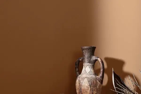 ÜÇLER İnsaat LTD. ŞTİ. - JOTUN Boya - Arnavutköy - Resim 4