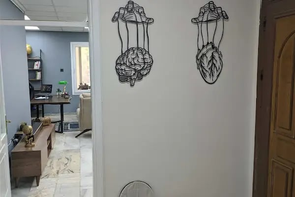 Şanlıurfa Psikolog | Klinik Psikolog Faruk CESUR - Resim 11