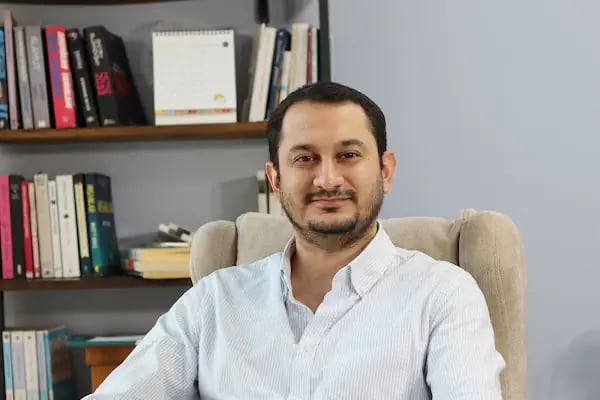 Şanlıurfa Psikolog | Klinik Psikolog Faruk CESUR - Resim 13