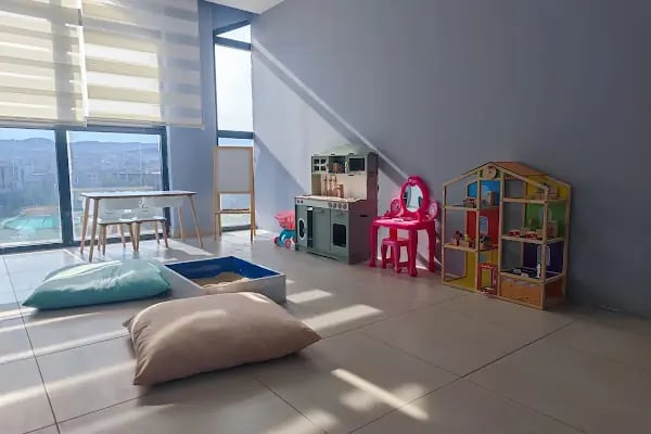 Şanlıurfa Psikolog | Klinik Psikolog Faruk CESUR - Resim 12