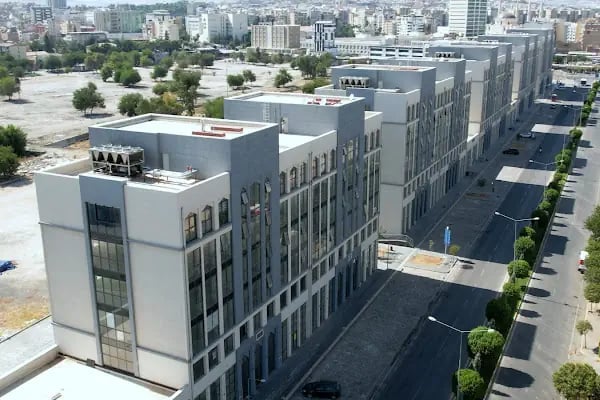 Şanlıurfa Psikolog | Klinik Psikolog Faruk CESUR - Resim 3