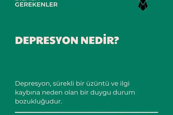 Şanlıurfa Psikolog | Klinik Psikolog Faruk CESUR - Resim 17