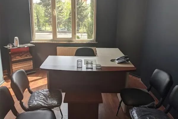 Şanlıurfa Psikolog | Klinik Psikolog Faruk CESUR - Resim 9