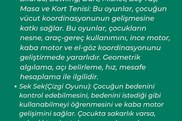 Şanlıurfa Psikolog | Klinik Psikolog Faruk CESUR - Resim 20