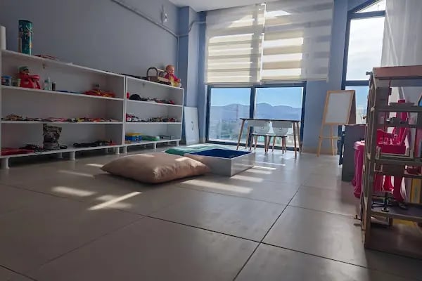 Şanlıurfa Psikolog | Klinik Psikolog Faruk CESUR - Resim 5