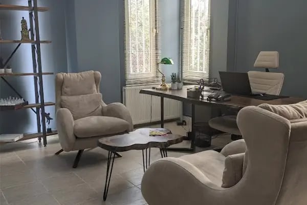 Şanlıurfa Psikolog | Klinik Psikolog Faruk CESUR - Resim 6