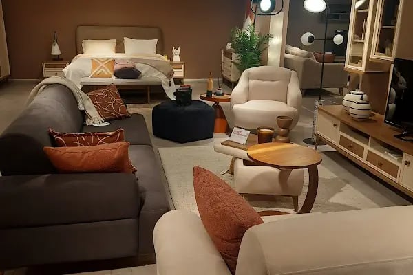 Doǧtas Exclusive İzmir Manavkuyu - Resim 7