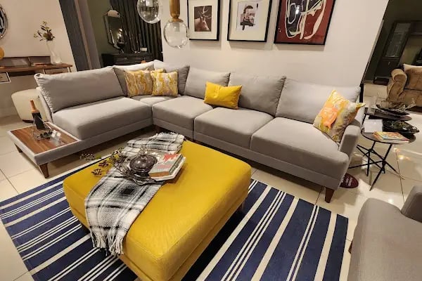 Doǧtas Exclusive İzmir Manavkuyu - Resim 3