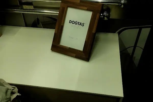 Doǧtas Exclusive İzmir Manavkuyu - Resim 2