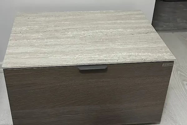 Doǧtas Exclusive İzmir Manavkuyu - Resim 9