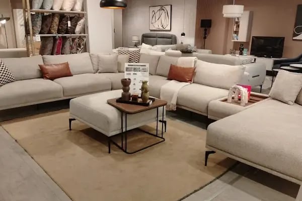 Doǧtas Exclusive İzmir Manavkuyu - Resim 8