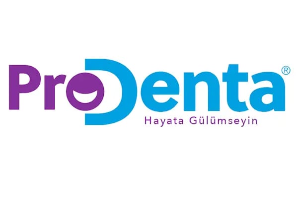 Prodenta Ağız ve Diş Sağlığı Polikliniği Ataşehir - Resim 6