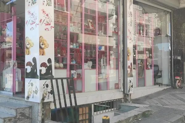 BARBAROS EKMEK FABRİKASI - Resim 3