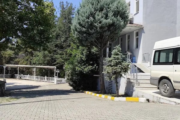 Başkan ızgara &amp; kokoreç - Resim 15