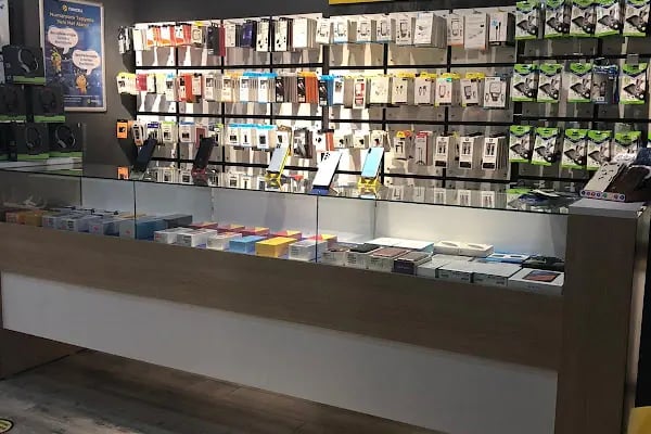 SELTA GSM - TURKCELL - Resim 4