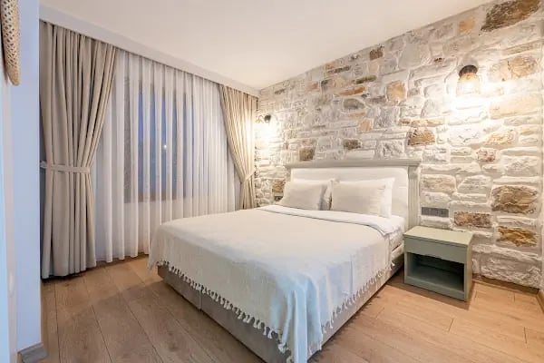Hanedan Otel - Resim 2